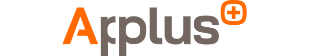 Certificación de Applus