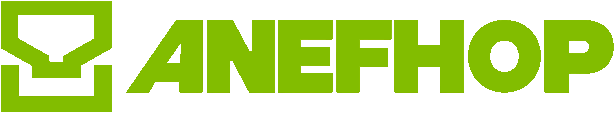 Certificación Anefhop