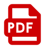 pdf documentación áridos do mendo